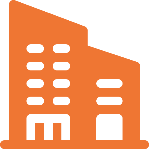 big pyme planea teleco