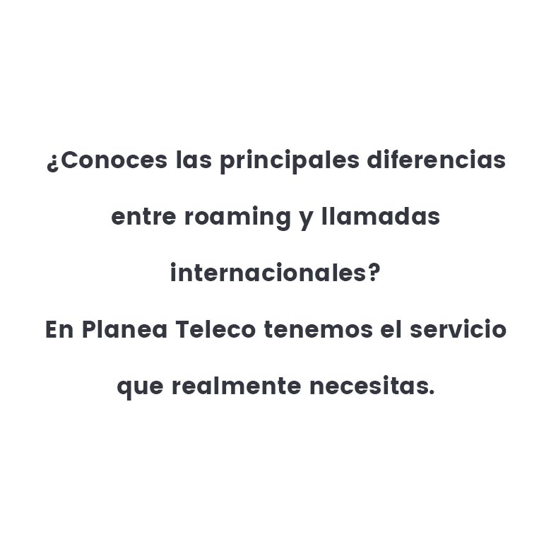 bonos internacionales