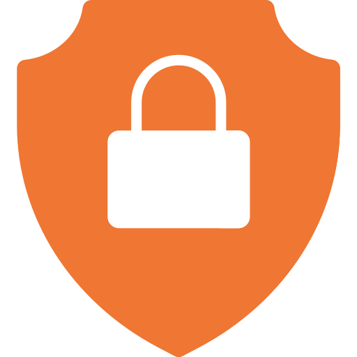 ciberseguridad planea teleco