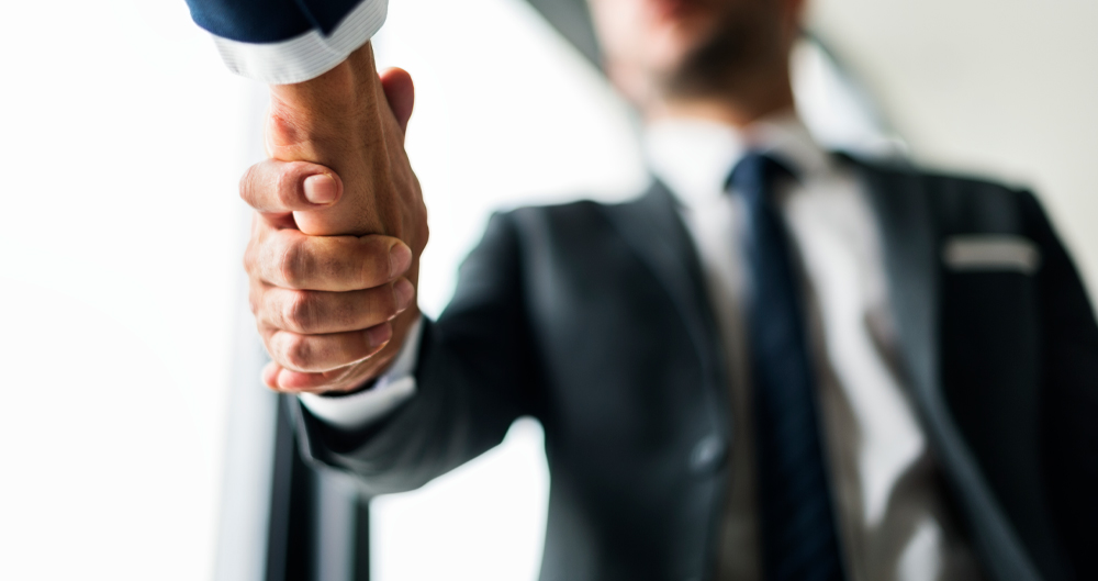 partners empresas planea teleco