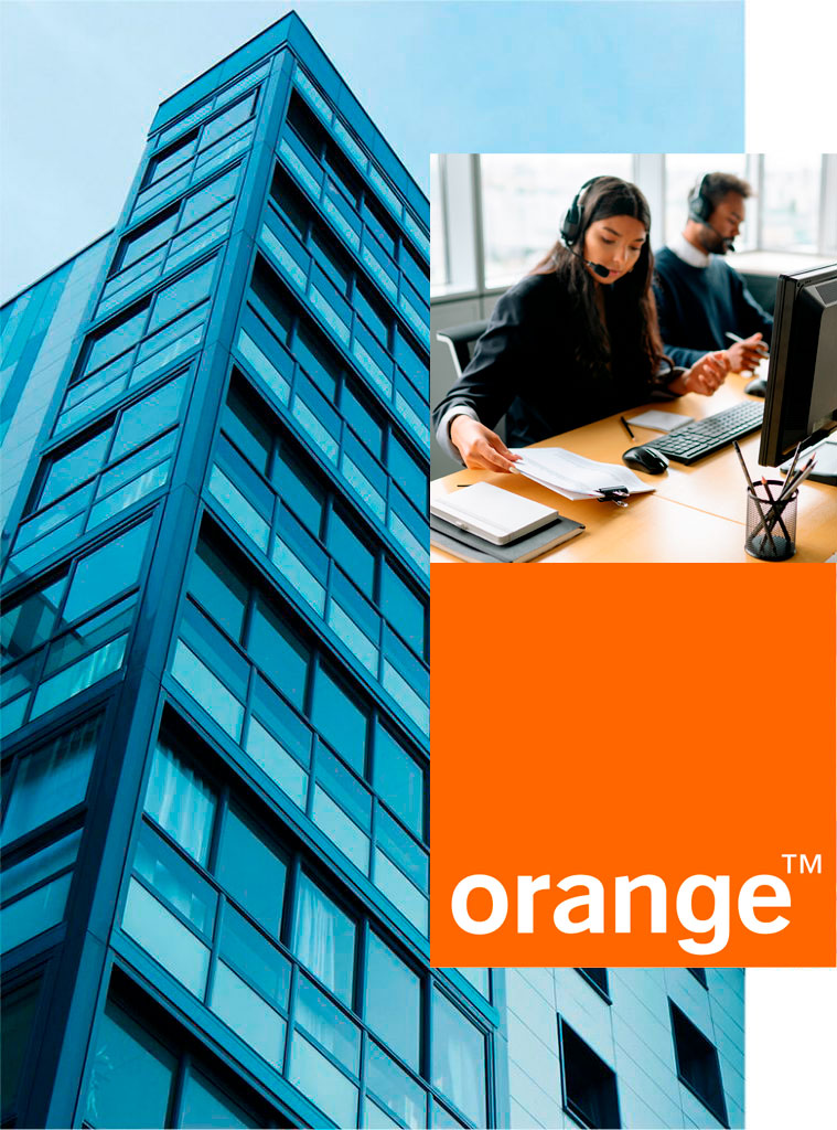 planea teleco orange