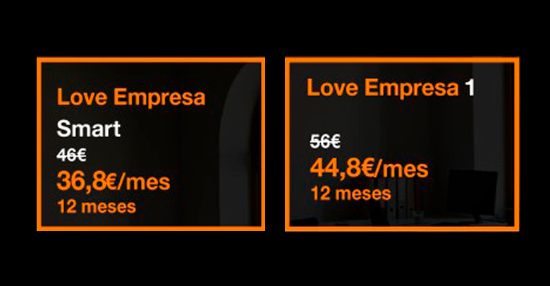 servicio love empresa smart 1