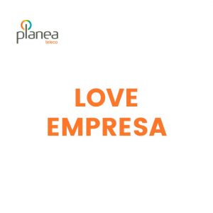 servicio love empresas planea teleco