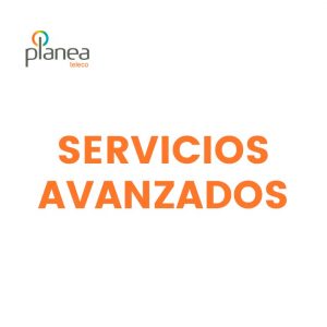 servicios avanzados pymes planea teleco
