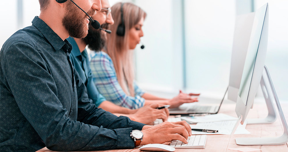 soluciones comunicacion unificada planea teleco