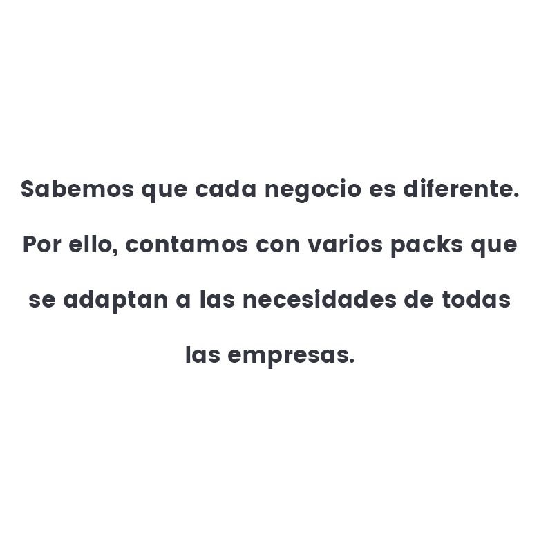 telefonia para pymes y autonomos planea teleco